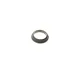 ШРКШ (зовнішній) Seat Ibiza/Toledo 93-02/VW Caddy 96-04/Golf/Passat 83-02 (22z/30z) (TOJ0257)