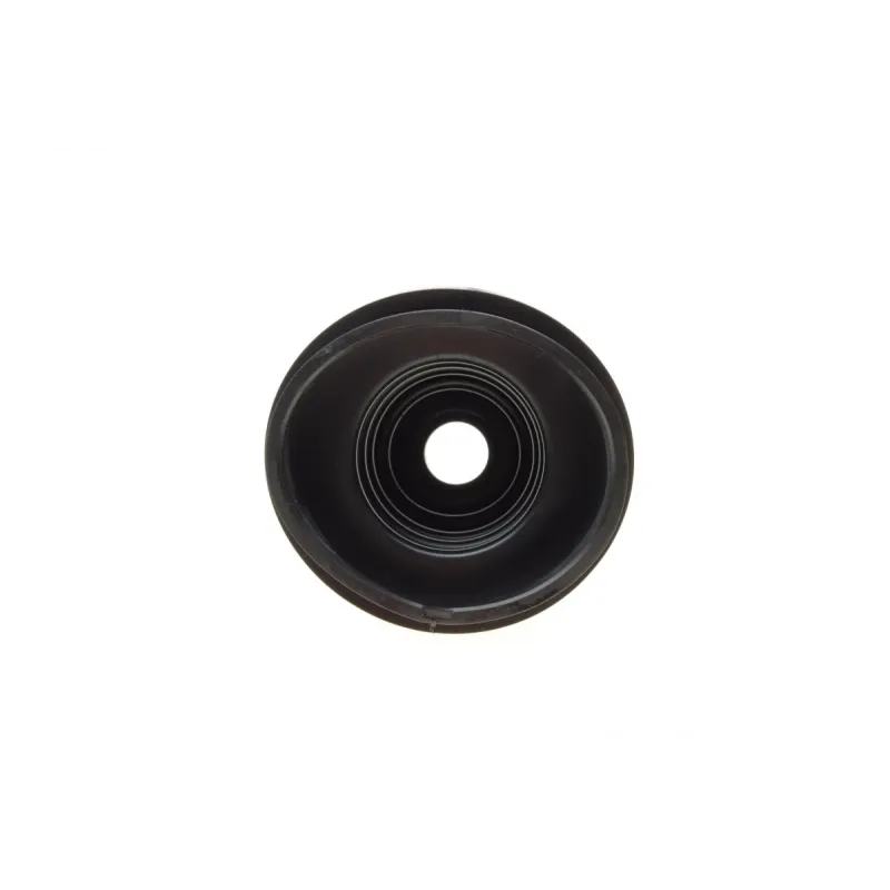 ШРКШ (зовнішній) Seat Ibiza/Toledo 93-02/VW Caddy 96-04/Golf/Passat 83-02 (22z/30z) (TOJ0257)