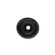 ШРКШ (зовнішній) Seat Ibiza/Toledo 93-02/VW Caddy 96-04/Golf/Passat 83-02 (22z/30z) (TOJ0257)