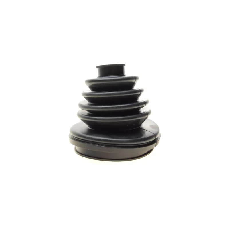 ШРКШ (зовнішній) Seat Ibiza/Toledo 93-02/VW Caddy 96-04/Golf/Passat 83-02 (22z/30z) (TOJ0257)