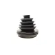 ШРКШ (зовнішній) Seat Ibiza/Toledo 93-02/VW Caddy 96-04/Golf/Passat 83-02 (22z/30z) (TOJ0257)