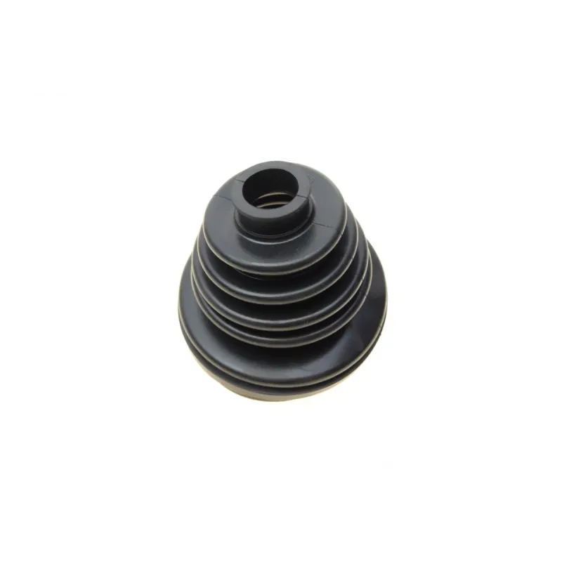 ШРКШ (зовнішній) Seat Ibiza/Toledo 93-02/VW Caddy 96-04/Golf/Passat 83-02 (22z/30z) (TOJ0257)