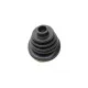 ШРКШ (зовнішній) Seat Ibiza/Toledo 93-02/VW Caddy 96-04/Golf/Passat 83-02 (22z/30z) (TOJ0257)
