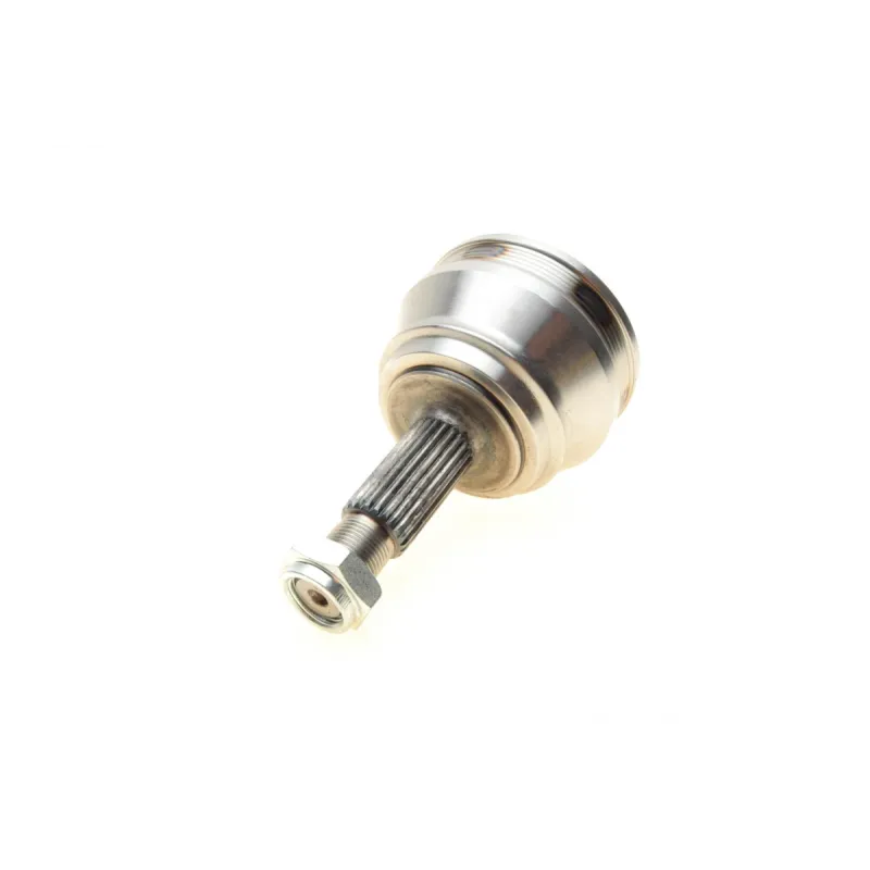 ШРКШ (зовнішній) Seat Ibiza/Toledo 93-02/VW Caddy 96-04/Golf/Passat 83-02 (22z/30z) (TOJ0257)