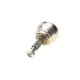 ШРКШ (зовнішній) Seat Ibiza/Toledo 93-02/VW Caddy 96-04/Golf/Passat 83-02 (22z/30z) (TOJ0257)