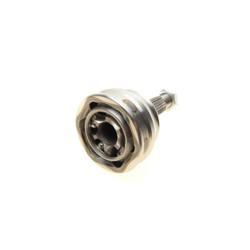 ШРКШ (зовнішній) Seat Ibiza/Toledo 93-02/VW Caddy 96-04/Golf/Passat 83-02 (22z/30z) (TOJ0257)