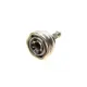 ШРКШ (зовнішній) Seat Ibiza/Toledo 93-02/VW Caddy 96-04/Golf/Passat 83-02 (22z/30z) (TOJ0257)