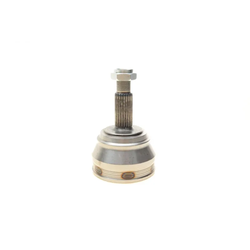 ШРКШ (зовнішній) Seat Ibiza/Toledo 93-02/VW Caddy 96-04/Golf/Passat 83-02 (22z/30z) (TOJ0257)