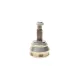 ШРКШ (зовнішній) Seat Ibiza/Toledo 93-02/VW Caddy 96-04/Golf/Passat 83-02 (22z/30z) (TOJ0257)