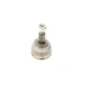 ШРКШ (зовнішній) Seat Ibiza/Toledo 93-02/VW Caddy 96-04/Golf/Passat 83-02 (22z/30z) (TOJ0257)