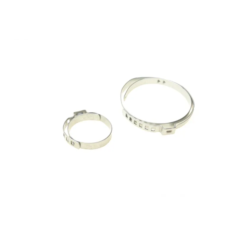 ШРКШ (зовнішній) Seat Ibiza/Toledo 93-02/VW Caddy 96-04/Golf/Passat 83-02 (22z/30z) (TOJ0257)