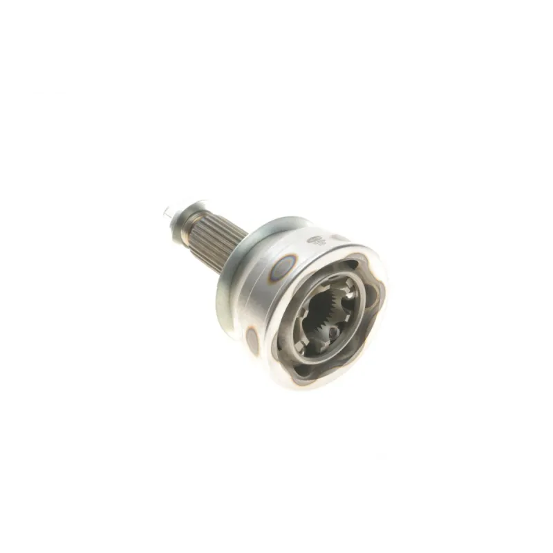 ШРКШ (зовнішній) Subaru Legacy IV/Outback 2.0-3.0 03-09 (27/30z)