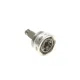 ШРКШ (зовнішній) Subaru Legacy IV/Outback 2.0-3.0 03-09 (27/30z)