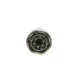 ШРКШ (зовнішній)  Lexus LX/Toyota Land Cruiser 4.7 98-08 (30/30z) (TOJ0287)