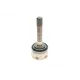 ШРКШ (зовнішній)  Lexus LX/Toyota Land Cruiser 4.7 98-08 (30/30z) (TOJ0287)