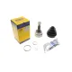 ШРКШ зовнішній MAGNETI MARELLI 302015100294 для Toyota Auris, Avensis, Corolla 2007-2018 (26/23/61мм)