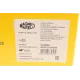 ШРКШ зовнішній MAGNETI MARELLI 302015100294 для Toyota Auris, Avensis, Corolla 2007-2018 (26/23/61мм)