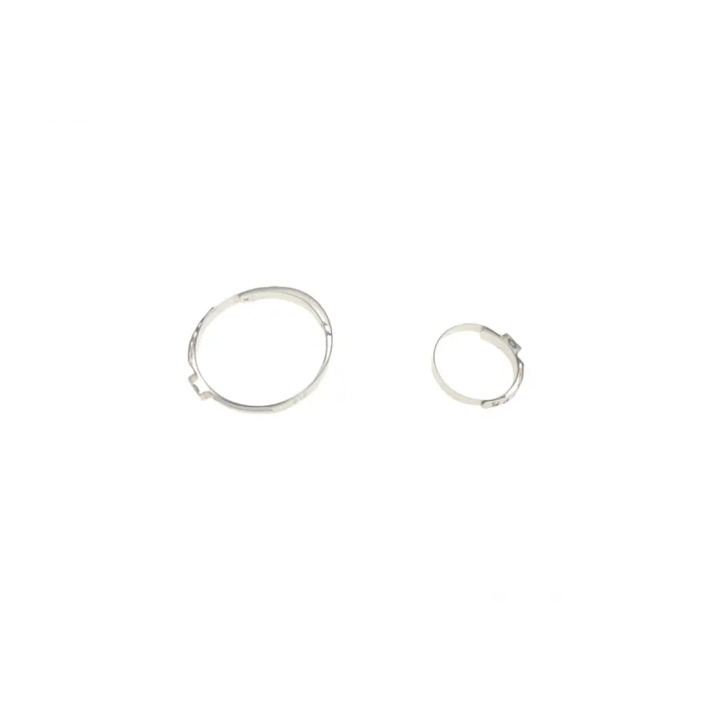 ШРКШ зовнішній MAGNETI MARELLI 302015100294 для Toyota Auris, Avensis, Corolla 2007-2018 (26/23/61мм)