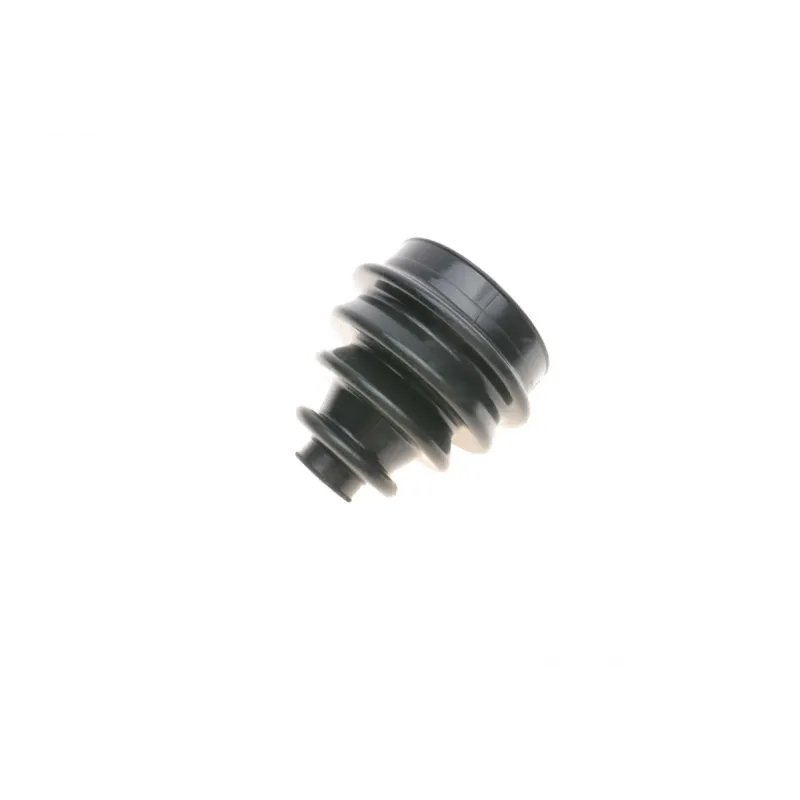 ШРКШ зовнішній MAGNETI MARELLI 302015100294 для Toyota Auris, Avensis, Corolla 2007-2018 (26/23/61мм)