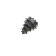 ШРКШ зовнішній MAGNETI MARELLI 302015100294 для Toyota Auris, Avensis, Corolla 2007-2018 (26/23/61мм)