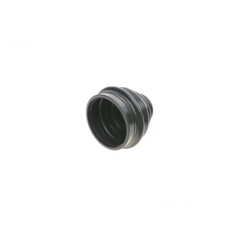 ШРКШ зовнішній MAGNETI MARELLI 302015100294 для Toyota Auris, Avensis, Corolla 2007-2018 (26/23/61мм)