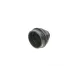 ШРКШ зовнішній MAGNETI MARELLI 302015100294 для Toyota Auris, Avensis, Corolla 2007-2018 (26/23/61мм)