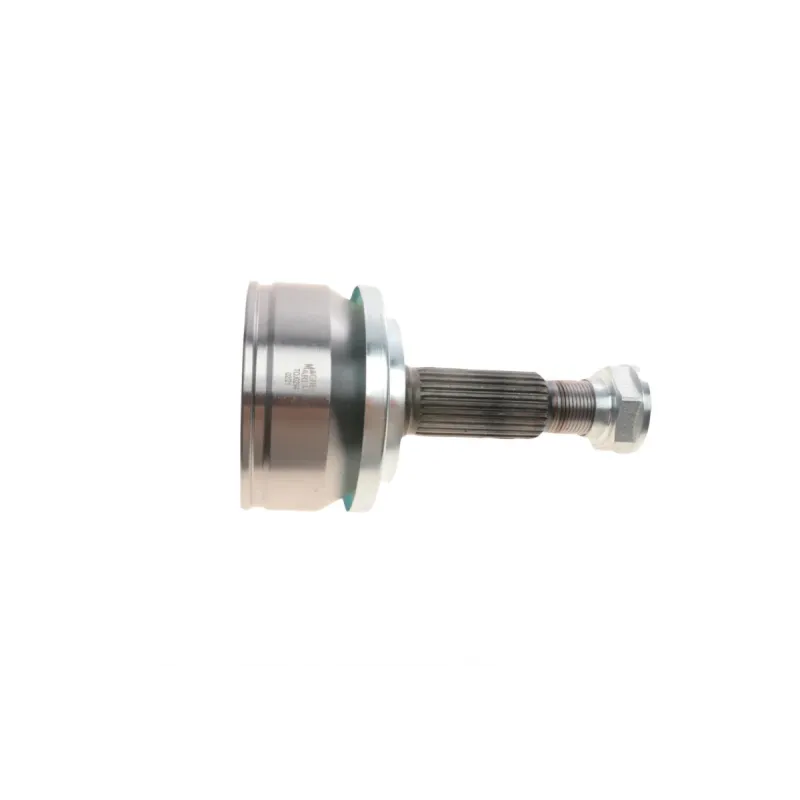 ШРКШ зовнішній MAGNETI MARELLI 302015100294 для Toyota Auris, Avensis, Corolla 2007-2018 (26/23/61мм)