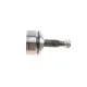 ШРКШ зовнішній MAGNETI MARELLI 302015100294 для Toyota Auris, Avensis, Corolla 2007-2018 (26/23/61мм)