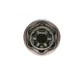 ШРКШ зовнішній MAGNETI MARELLI 302015100294 для Toyota Auris, Avensis, Corolla 2007-2018 (26/23/61мм)