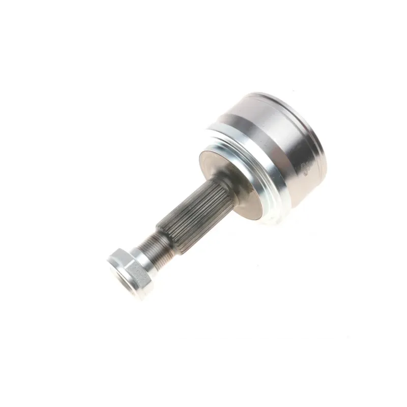 ШРКШ зовнішній MAGNETI MARELLI 302015100294 для Toyota Auris, Avensis, Corolla 2007-2018 (26/23/61мм)
