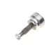 ШРКШ зовнішній MAGNETI MARELLI 302015100294 для Toyota Auris, Avensis, Corolla 2007-2018 (26/23/61мм)