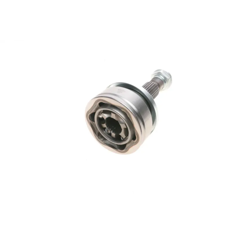 ШРКШ зовнішній MAGNETI MARELLI 302015100294 для Toyota Auris, Avensis, Corolla 2007-2018 (26/23/61мм)