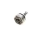 ШРКШ зовнішній MAGNETI MARELLI 302015100294 для Toyota Auris, Avensis, Corolla 2007-2018 (26/23/61мм)