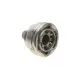 ШРКШ (зовнішній) VW T4 1.9-2.5TDI 94- (27/38z) (TOJ0303)