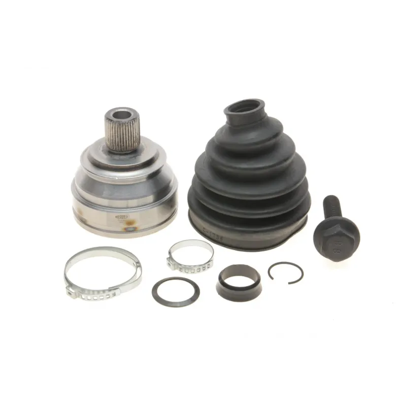 ШРКШ (зовнішній) VW T4 1.9-2.5TDI 94- (27/38z) (TOJ0303)