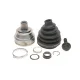 ШРКШ (зовнішній) VW T4 1.9-2.5TDI 94- (27/38z) (TOJ0303)