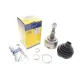 ШРКШ зовнішній MAGNETI MARELLI 302015100307 для Volkswagen T5 2.5 TDI 2003-2009 (38/29z)