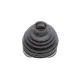 ШРКШ зовнішній MAGNETI MARELLI 302015100307 для Volkswagen T5 2.5 TDI 2003-2009 (38/29z)
