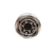 ШРКШ зовнішній MAGNETI MARELLI 302015100307 для Volkswagen T5 2.5 TDI 2003-2009 (38/29z)