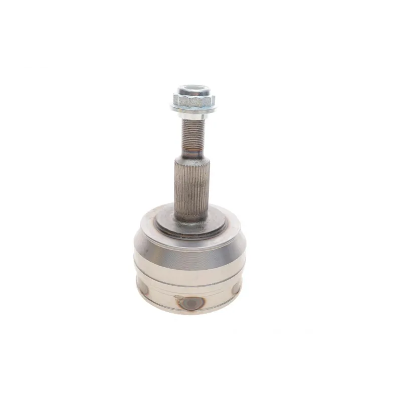 ШРКШ зовнішній MAGNETI MARELLI 302015100307 для Volkswagen T5 2.5 TDI 2003-2009 (38/29z)