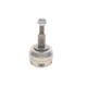 ШРКШ зовнішній MAGNETI MARELLI 302015100307 для Volkswagen T5 2.5 TDI 2003-2009 (38/29z)