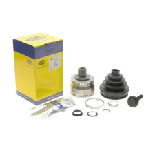 Купити ШРКШ (зовнішній) VW Passat 1.6/1.8/2.0 96-05 (33/30/53mm) (+ABS 45) (TOJ0308) | KovelAutoHub
