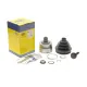 ШРКШ (зовнішній) VW Passat 1.6/1.8/2.0 96-05 (33/30/53mm) (+ABS 45) (TOJ0308)
