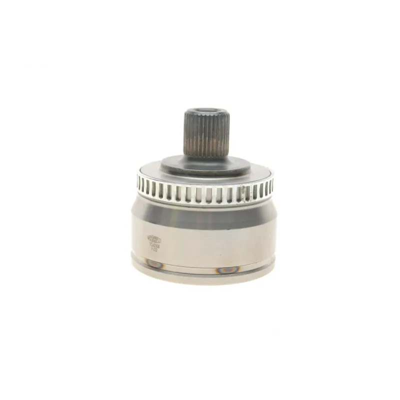 ШРКШ (зовнішній) VW Passat 1.6/1.8/2.0 96-05 (33/30/53mm) (+ABS 45) (TOJ0308)