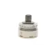 ШРКШ (зовнішній) VW Passat 1.6/1.8/2.0 96-05 (33/30/53mm) (+ABS 45) (TOJ0308)
