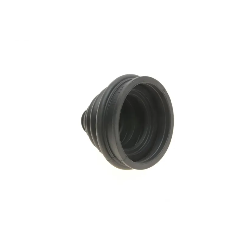 ШРКШ (зовнішній) VW Passat 1.6/1.8/2.0 96-05 (33/30/53mm) (+ABS 45) (TOJ0308)