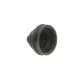 ШРКШ (зовнішній) VW Passat 1.6/1.8/2.0 96-05 (33/30/53mm) (+ABS 45) (TOJ0308)