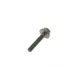 ШРКШ (зовнішній) VW Passat 1.6/1.8/2.0 96-05 (33/30/53mm) (+ABS 45) (TOJ0308)