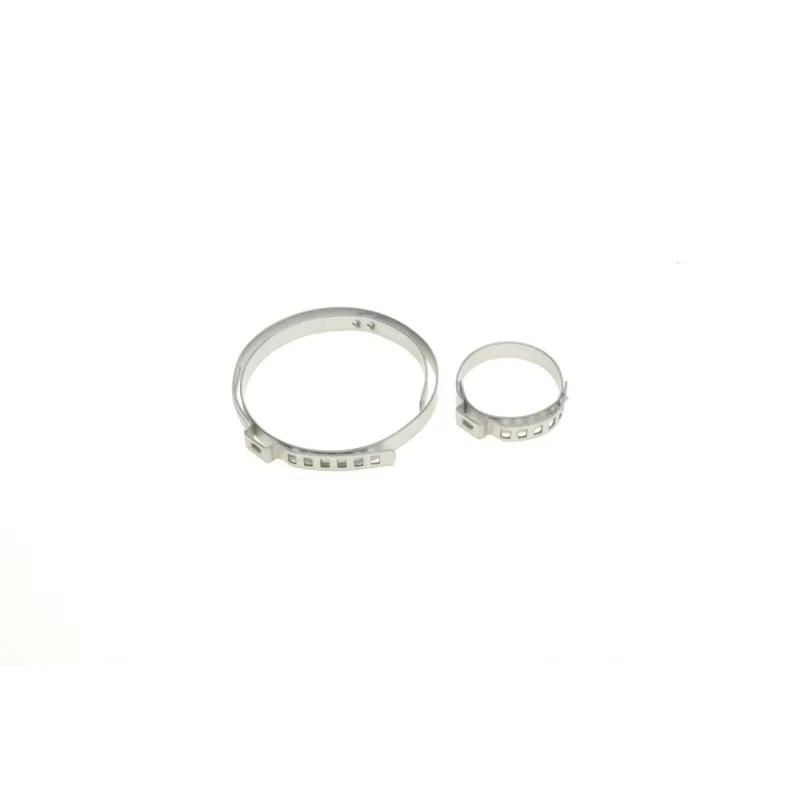 ШРКШ (зовнішній) VW Passat 1.6/1.8/2.0 96-05 (33/30/53mm) (+ABS 45) (TOJ0308)
