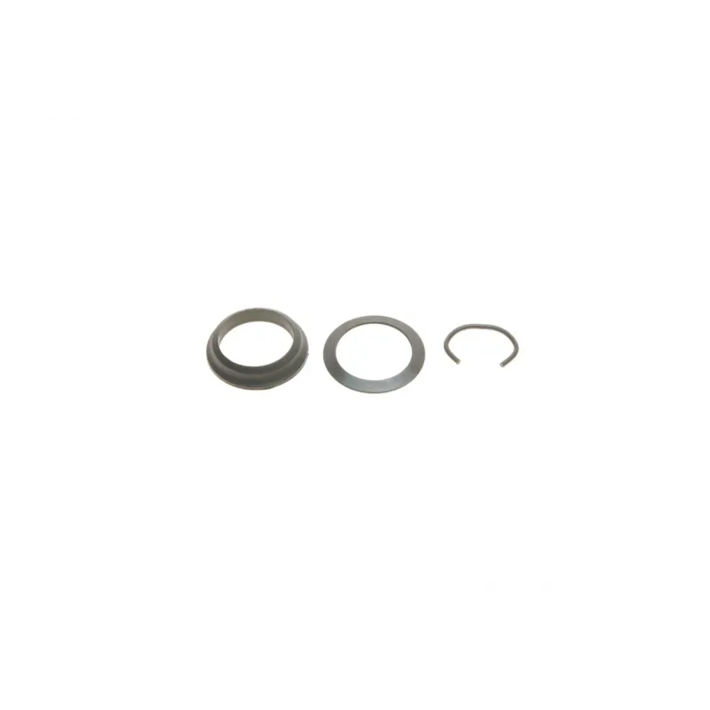 ШРКШ (зовнішній) VW Passat 1.6/1.8/2.0 96-05 (33/30/53mm) (+ABS 45) (TOJ0308)